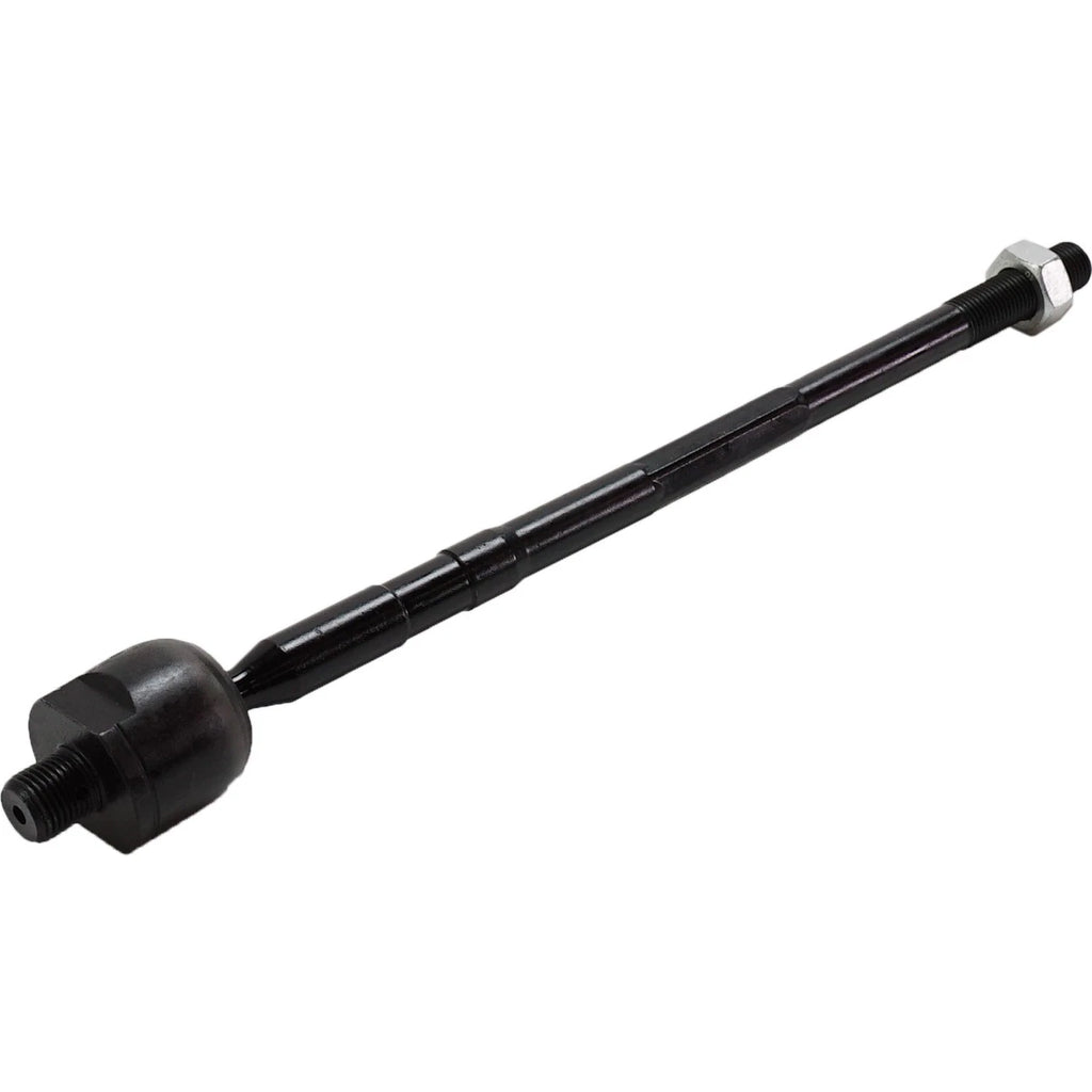 Tie Rod End for Hyundai Genesis Coupe (2010-2016)