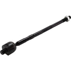 Tie Rod End for Hyundai Genesis Coupe (2010-2016)