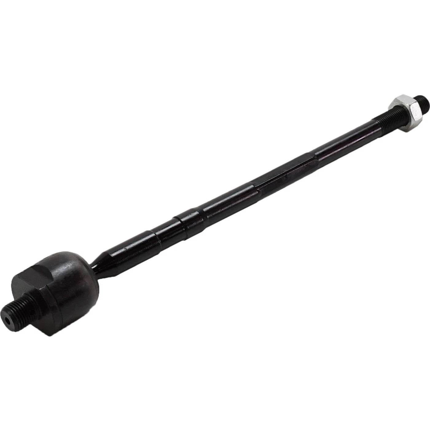 Tie Rod End for Hyundai Genesis Coupe (2010-2016)