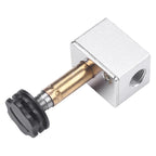 Air Compressor Solenoid Valve for Various Applications