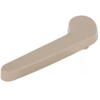 Seat Recliner Lever Handle for Chevrolet GMC Cadillac (Fits Various Models)