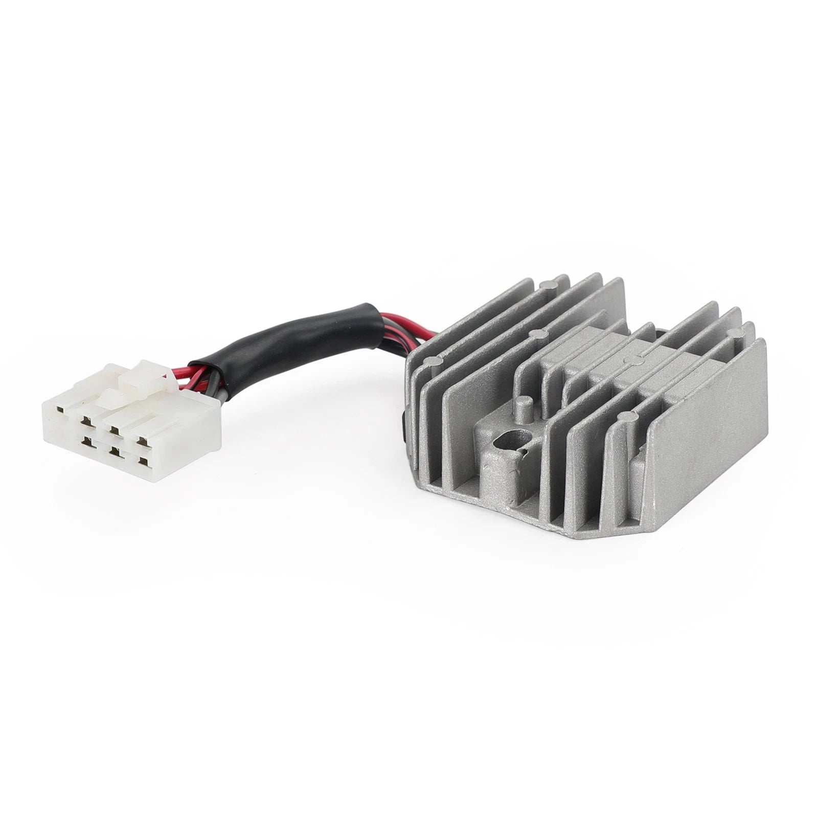 Rectifier Voltage Regulator for Piaggio Ape Calessino/City (2013–2019)