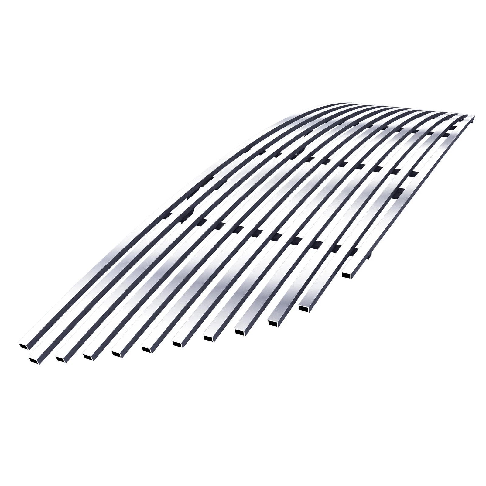 Billet Grille Insert for Nissan Altima (2002–2004)