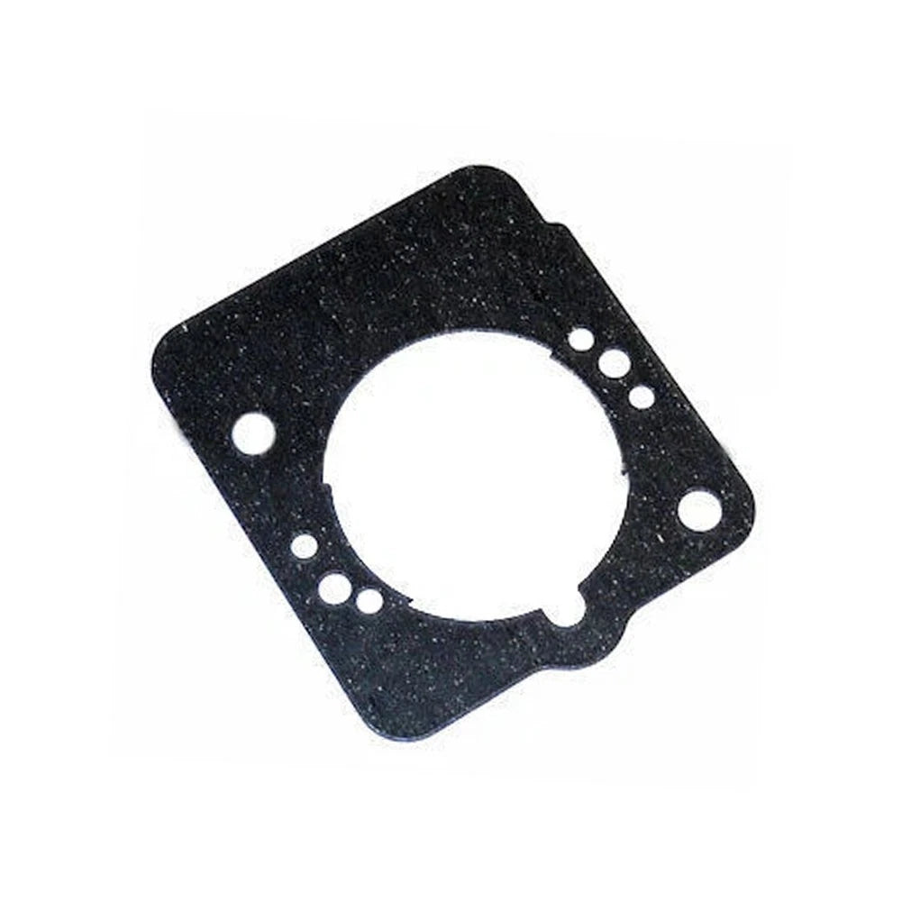 Cylinder Head Gasket for Echo SRM225 SRM210 PAS225 PPF210 ES210 ES211 (2000–2023)