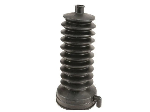Left Steering Rack Boot for Jaguar Super V8 (2005–2009) BJ626DD