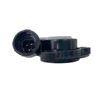 Throttle Position Sensor for OMC Volvo Penta 7.4L 8.2L DPX (3855296)