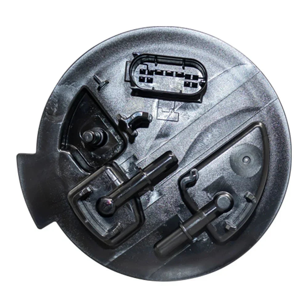 Fuel Pump Module Assembly for Mercedes Benz Vito Viano (2014–2024)