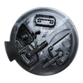 Fuel Pump Module Assembly for Mercedes Benz Vito Viano (2014–2024)