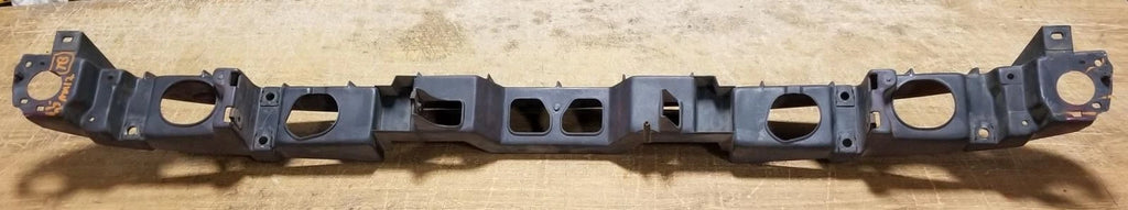 Header Panel for Mercury Cougar (1989–1990) E9WB-8B041-AJ