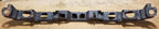 Header Panel for Mercury Cougar (1989–1990) E9WB-8B041-AJ