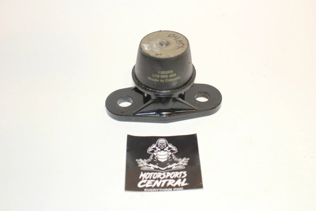 Front Engine Motor Mount for Sea-Doo GTX 4TEC Wake (2002–2019)