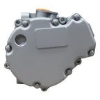 AC Compressor Kit Replacement for Nissan Leaf Base and S (2016-2016)