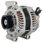 150A Alternator for Ford Fusion (2006–2009) V6 3.0L