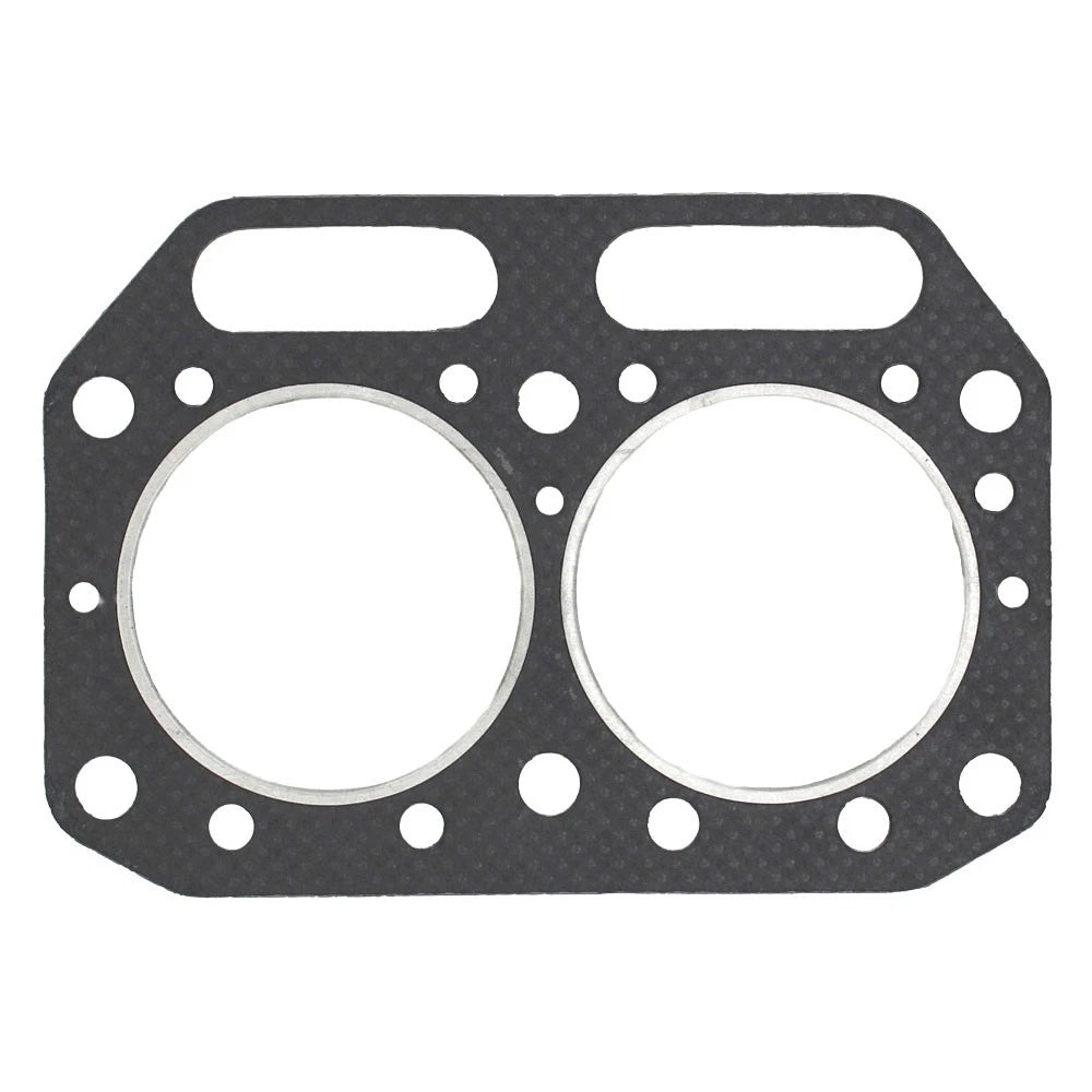 Head Gasket for John Deere 650 (M802217)