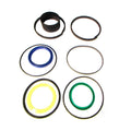 Hydraulic Cylinder Seal Kit for Case G105556 (Fits )