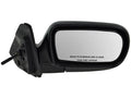 Right Mirror for Mazda Protege (1995–1998) CZ715WP