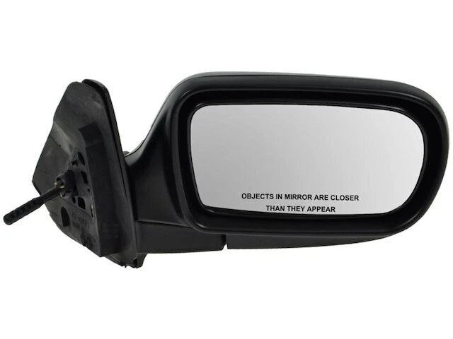 Right Mirror for Mazda Protege (1995–1998) CZ715WP