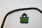 Handlebar Wire Harness for Sea-Doo Fish Pro RXT GTX RXTX (2020–2021)