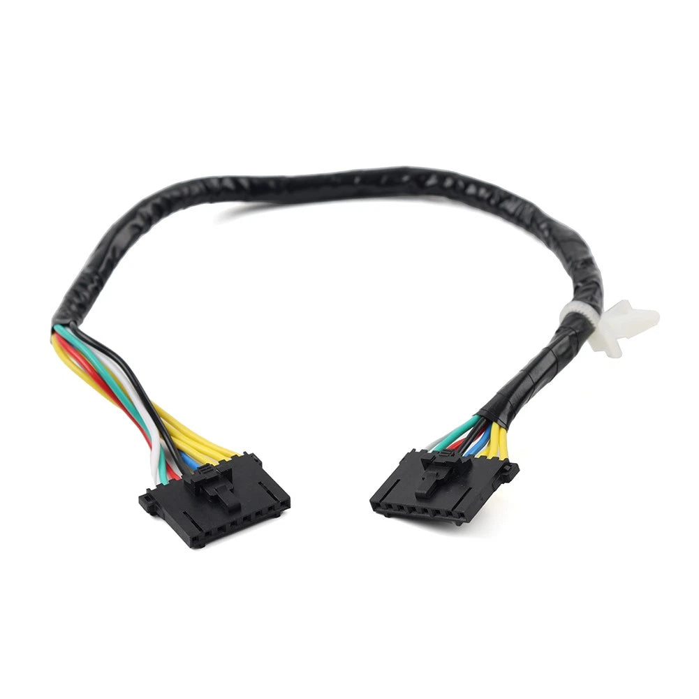 Gear Shifter Jumper Wiring Harness 68413957AA for Jeep Cherokee (2014–2020)