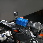Clutch Reservoir Extension for KTM 1190 Adventure/R (2013–2016), 1050 ADV (2015–2016)