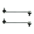 Set of 2 Rear Stabilizer Bar Link Kits for RX300 Highlander (2001–2007)