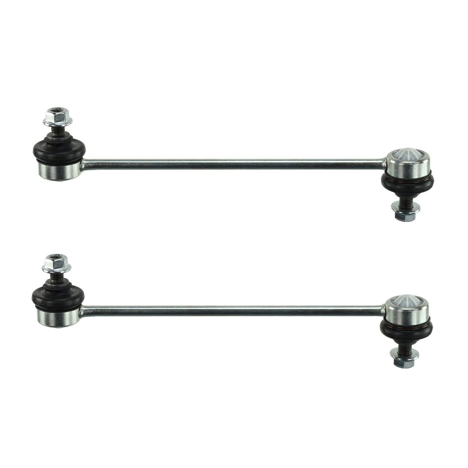 Set of 2 Rear Stabilizer Bar Link Kits for RX300 Highlander (2001–2007)