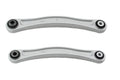 Set of 2 Rear Upper Control Arms for Audi Volkswagen