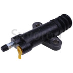 Clutch Release Cylinder for TCM Forklift FD20Z5 FD30Z5 FG20T6H (214A5-32312)