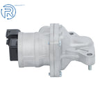 Air Suction EGR Valve Intake LH for Subaru Forester Impreza Legacy (14845-AA220)