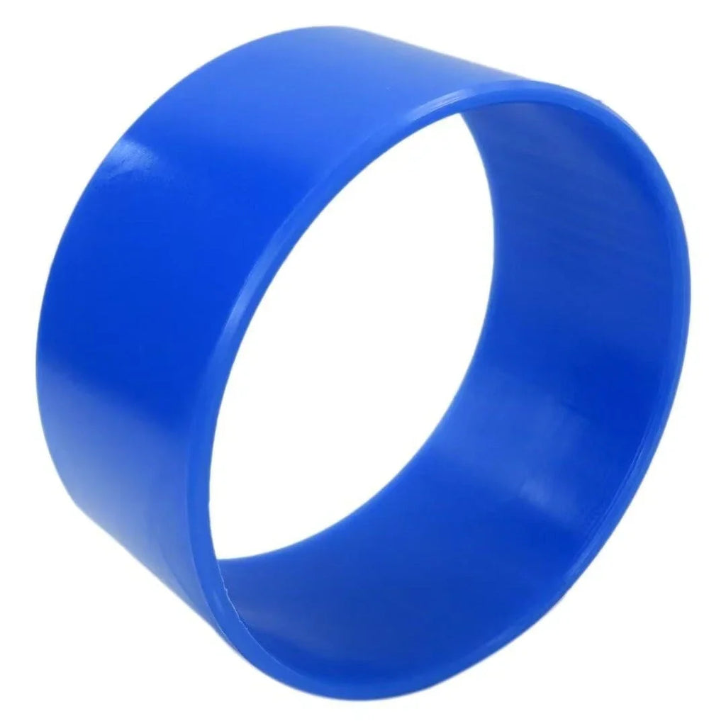 159MM Wear Ring for SeaDoo RXP RXT GTR Challenger 230 GTX (2002-2023)
