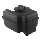 Fuel Tank for (799863, 694260, 698110, 695736)