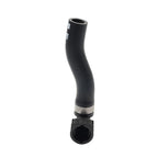 Lower Hose for Land Rover Range Rover 4.2L (2006-2009)