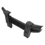 Front Bumper Cover Grille for Yamaha Rhino 450 660 700 (2004–2013)