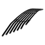 Lower Bumper Billet Grille Insert for GMC Acadia (2017–2019)