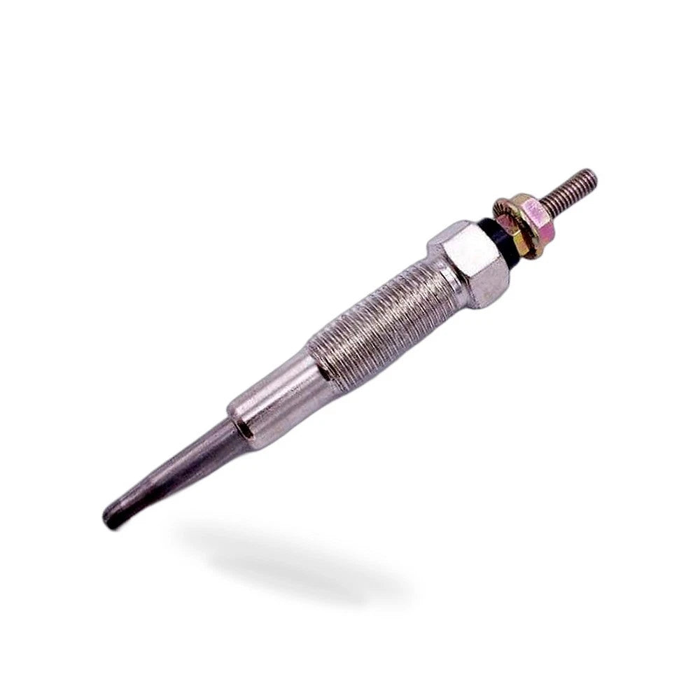 Glow Plug for Ford Ranger Mazda BT-50 (2006–2011) WL03-18-601