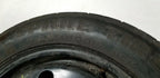 Compact Spare Tire Wheel Rim T165/80 D17 for Ford Edge Lincoln MKX (2007–2014)