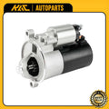 Starter for Ford Ranger and Explorer 4L V6 (1990–2011) (1998–2002)