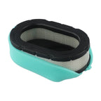 Air Filter for XT1LT46, XT1LT50, XT1LT54 (2016–2023)