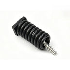 AV Buffer Spring for - Enhanced Vibration Dampening