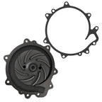 Cooling Water Pump for International Harvester 2554/2654 L6 (1986–1993) 685155C92