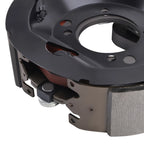 Electric Brake Assembly for Dexter Axle 8 (12-1/4" x 3-3/8") (—)
