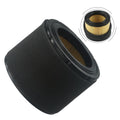FJ180V Air Filter for FJ180V