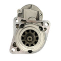Starter for Bobcat (2200-0107)