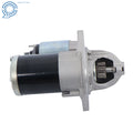 Starter Motor for Subaru Forester, Impreza, Legacy (2003–2018)