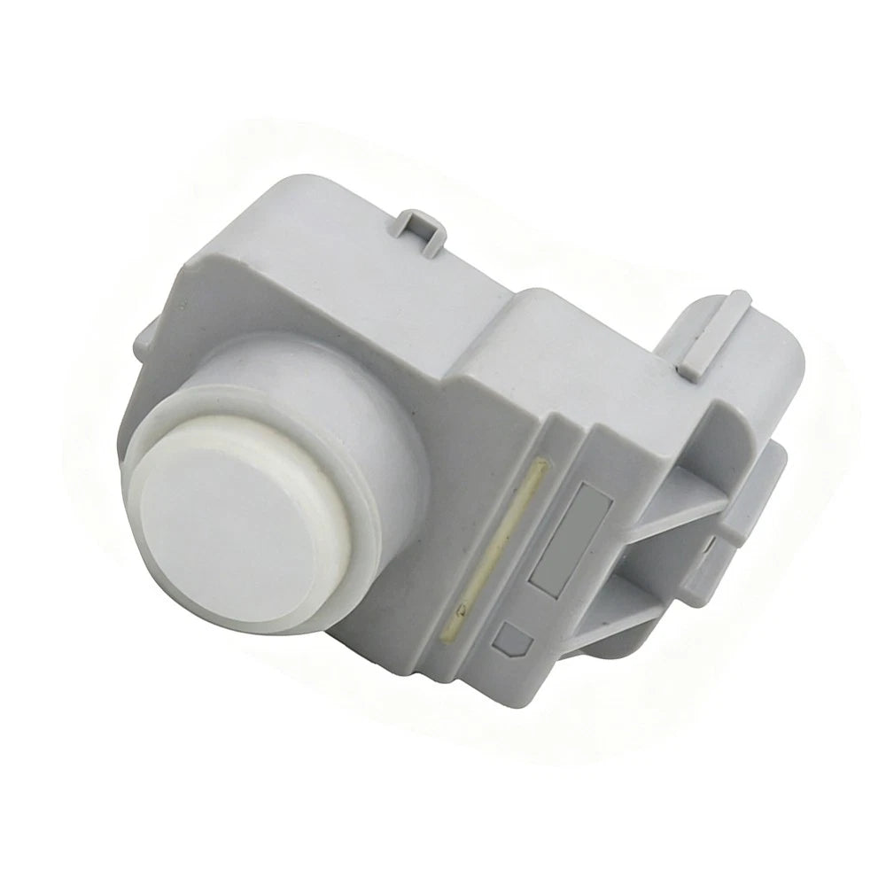 PDC Parking Sensor for Hyundai Tucson IX35 (2009–2013) Kia Models