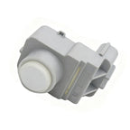 PDC Parking Sensor for Hyundai Tucson IX35 (2009–2013) Kia Models