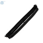 Active Grille Shutter for Toyota Prius Prime (2016-2020)