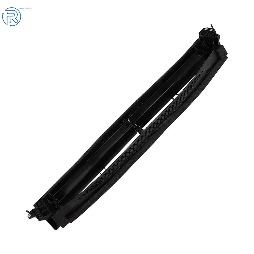 Active Grille Shutter for Toyota Prius Prime (2016-2020)