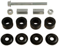Front Stabilizer Link for Honda Accord (1990–1997)