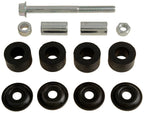 Front Stabilizer Link for Honda Accord (1990–1997)